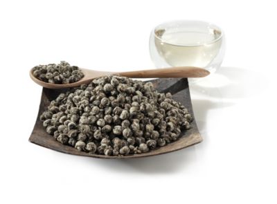 Beauty Benefits of Tea White Tea Fights Wrinkles Crazy Tea Chick